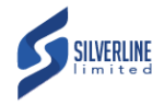 Silverline Engineering Ltd